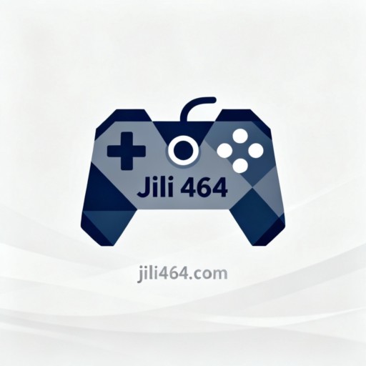 Jili 464