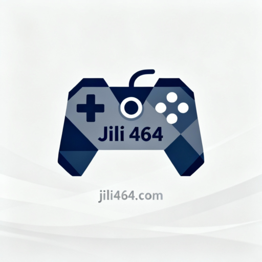 Jili 464