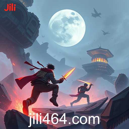Action Games