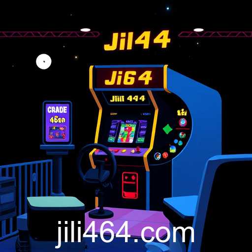 Arcade Classics