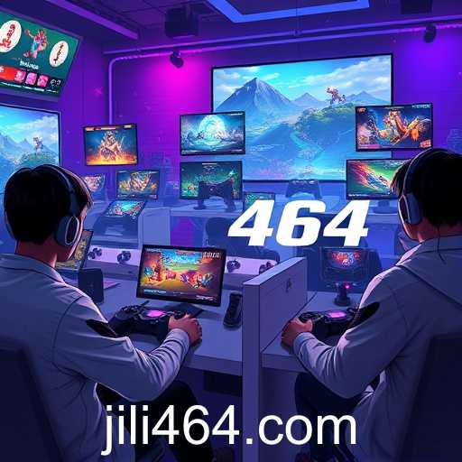 Simulation Games