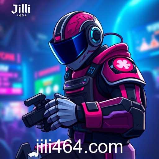 Simulation Games