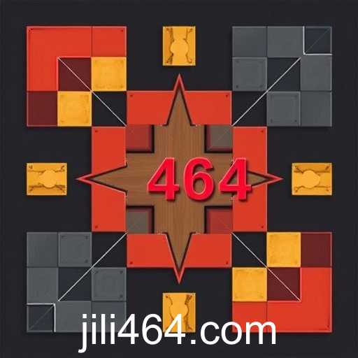 Puzzle Games