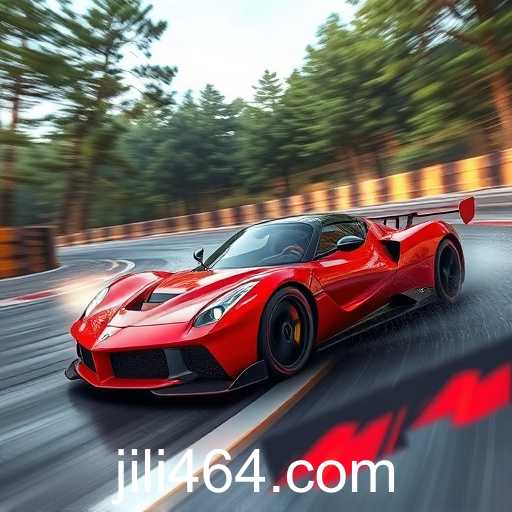Racing Games